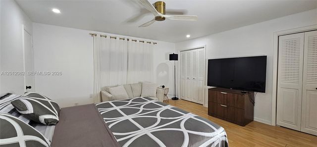 1845 NW 4th Ave 17, Boca Raton, FL 33432