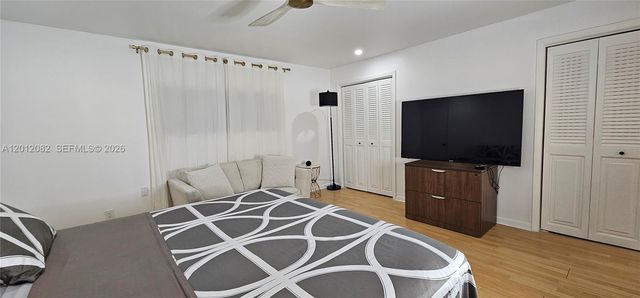 1845 NW 4th Ave 17, Boca Raton, FL 33432