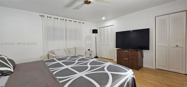 1845 NW 4th Ave 17, Boca Raton, FL 33432