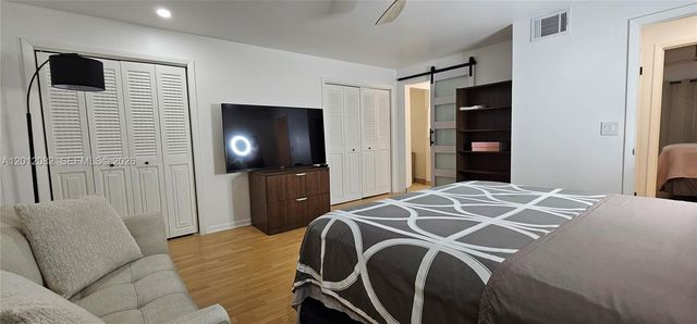 1845 NW 4th Ave 17, Boca Raton, FL 33432