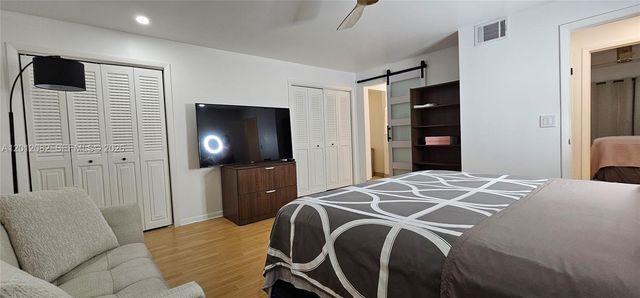 1845 NW 4th Ave 17, Boca Raton, FL 33432