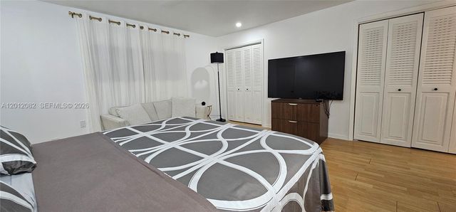 1845 NW 4th Ave 17, Boca Raton, FL 33432
