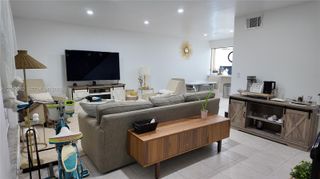 1845 NW 4th Ave 17, Boca Raton, FL 33432