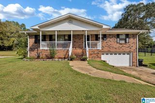 312 OAK CIRCLE, Hueytown, AL 35023