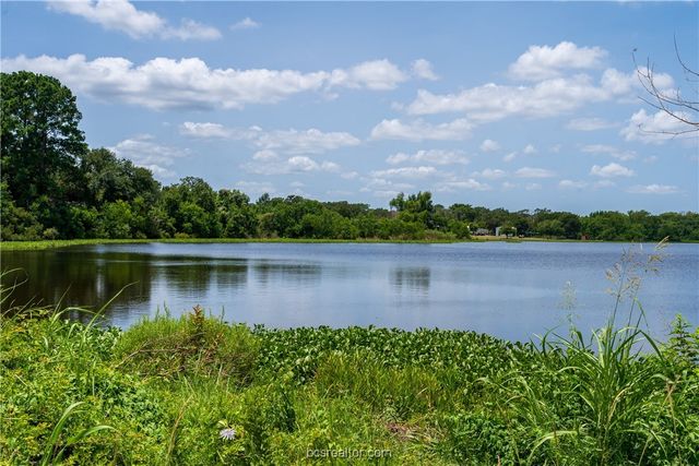 TBD Magnolia Drive, Caldwell, TX 77836