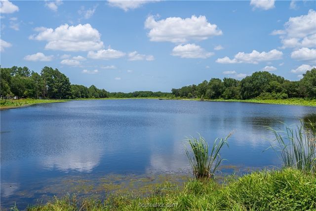 TBD Magnolia Drive, Caldwell, TX 77836