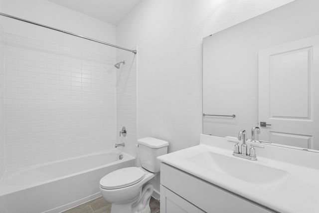 556 Day Station Drive, Dayton, TX 77535