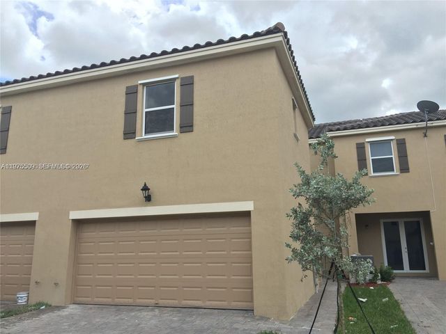 17103 SW 96th St Studio, Miami, FL 33196