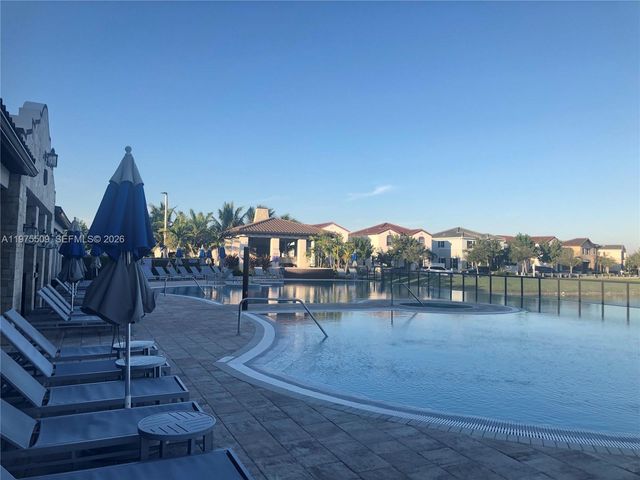 17103 SW 96th St Studio, Miami, FL 33196