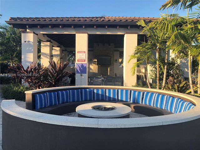 17103 SW 96th St Studio, Miami, FL 33196