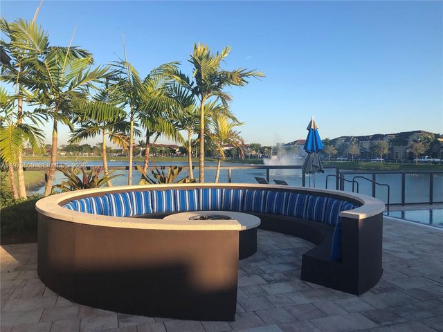 17103 SW 96th St Studio, Miami, FL 33196