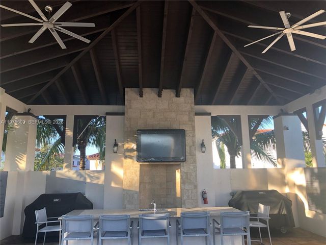 17103 SW 96th St Studio, Miami, FL 33196