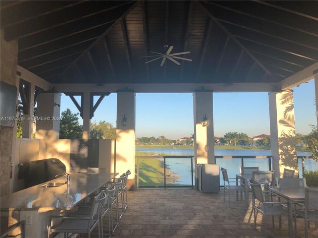 17103 SW 96th St Studio, Miami, FL 33196