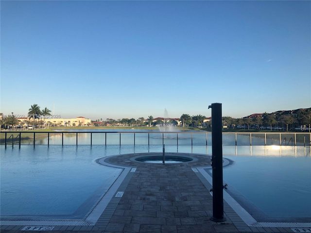 17103 SW 96th St Studio, Miami, FL 33196