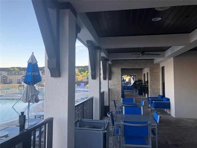 17103 SW 96th St Studio, Miami, FL 33196