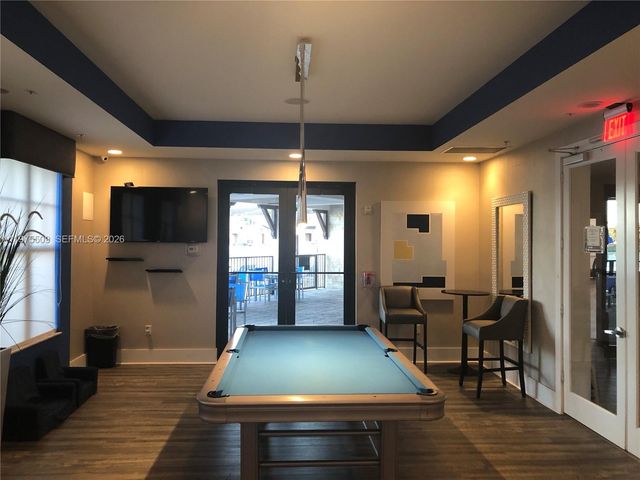 17103 SW 96th St Studio, Miami, FL 33196