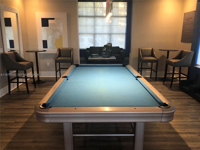 17103 SW 96th St Studio, Miami, FL 33196