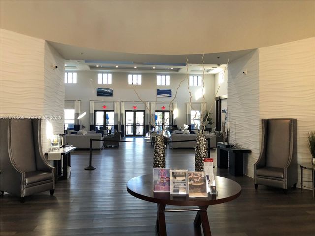 17103 SW 96th St Studio, Miami, FL 33196