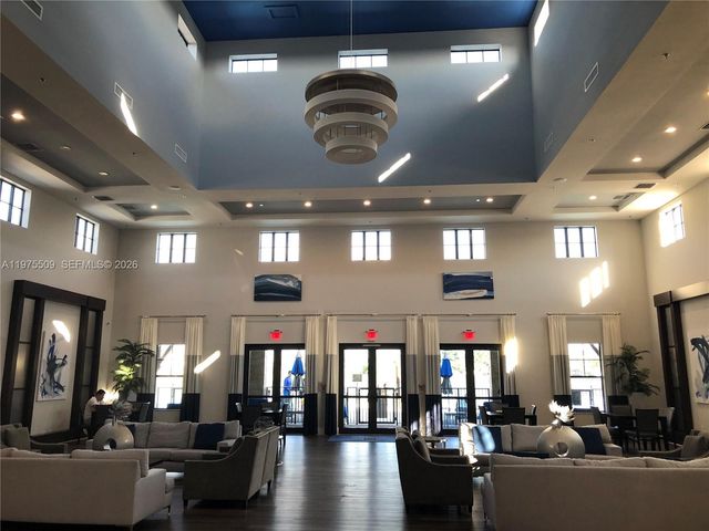 17103 SW 96th St Studio, Miami, FL 33196