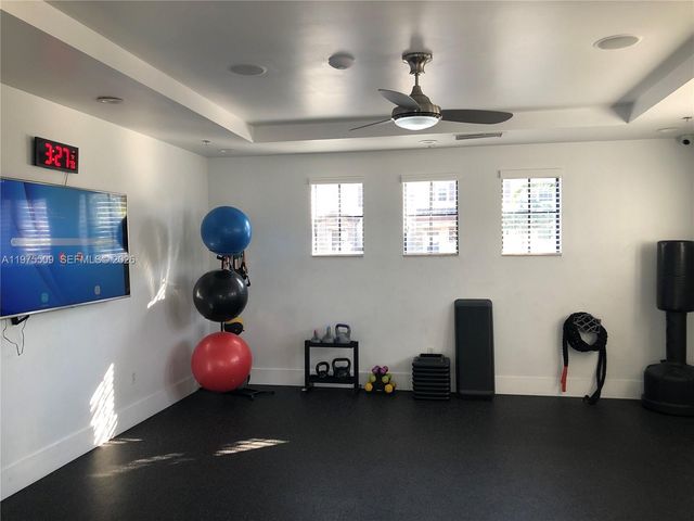 17103 SW 96th St Studio, Miami, FL 33196