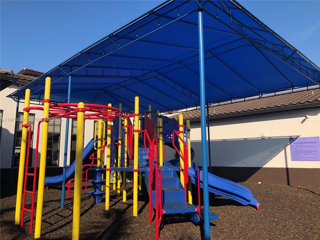 17103 SW 96th St Studio, Miami, FL 33196