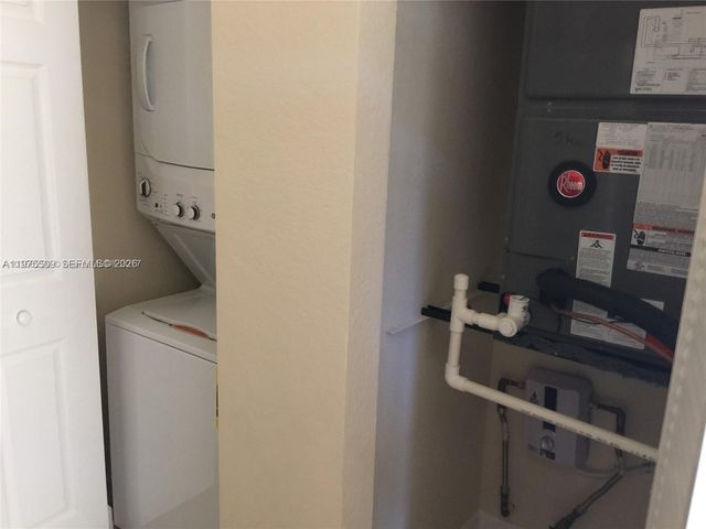 17103 SW 96th St Studio, Miami, FL 33196