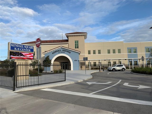 17103 SW 96th St Studio, Miami, FL 33196