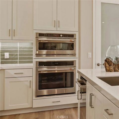 409 Clipper, Irvine, CA 92618