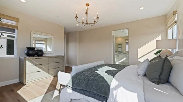 409 Clipper, Irvine, CA 92618