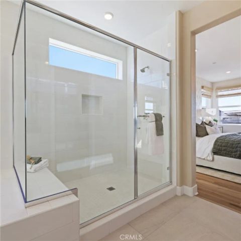 409 Clipper, Irvine, CA 92618