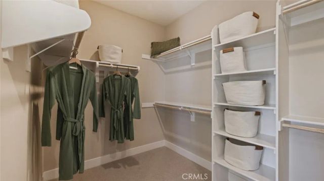 409 Clipper, Irvine, CA 92618