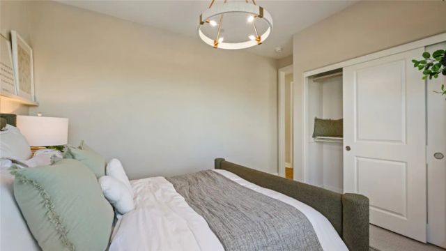 409 Clipper, Irvine, CA 92618