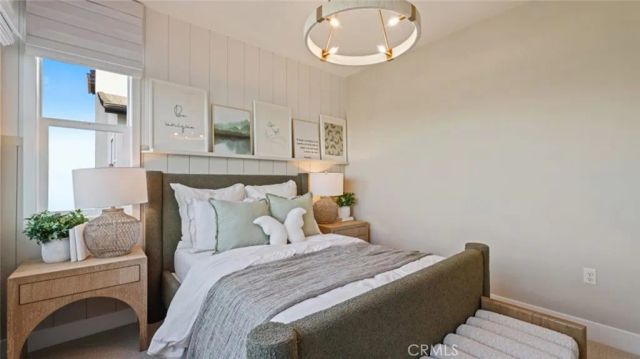 409 Clipper, Irvine, CA 92618