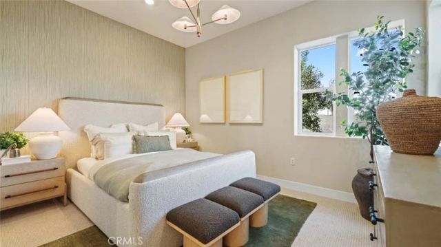 409 Clipper, Irvine, CA 92618