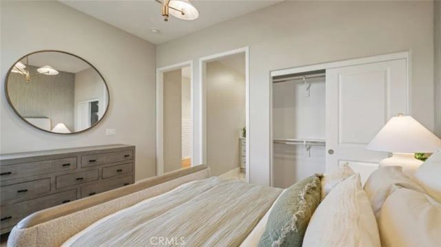 409 Clipper, Irvine, CA 92618