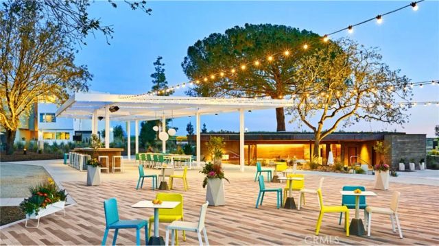 409 Clipper, Irvine, CA 92618