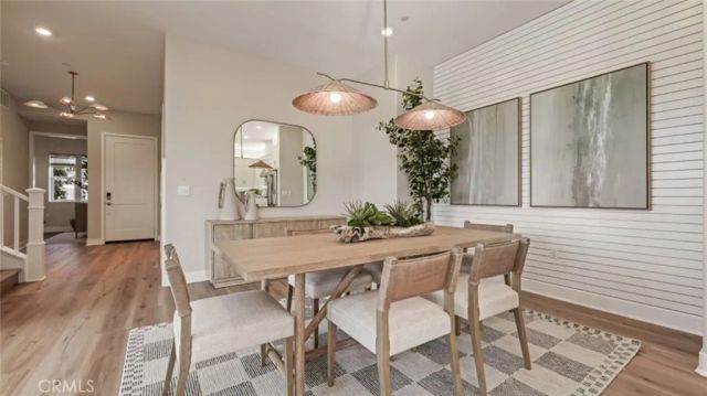 409 Clipper, Irvine, CA 92618