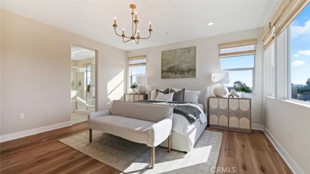 409 Clipper, Irvine, CA 92618