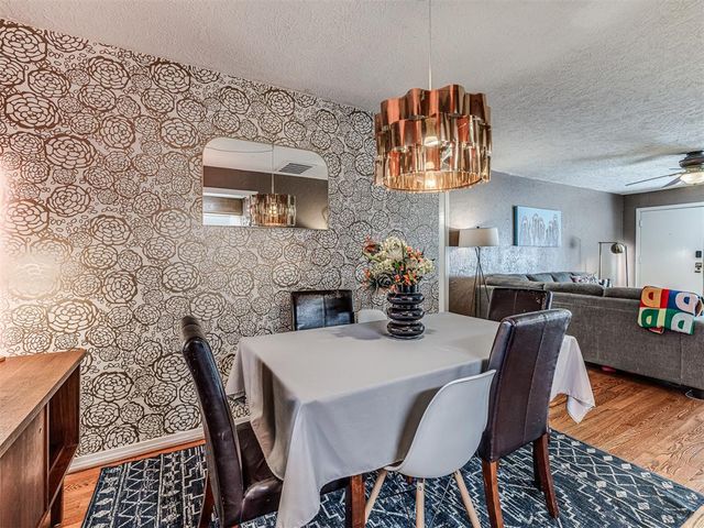 3913 NW 19th Street, Oklahoma City, OK 73107