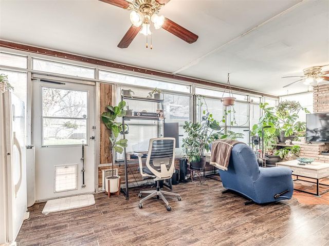 3913 NW 19th Street, Oklahoma City, OK 73107