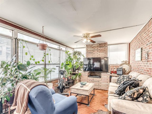 3913 NW 19th Street, Oklahoma City, OK 73107