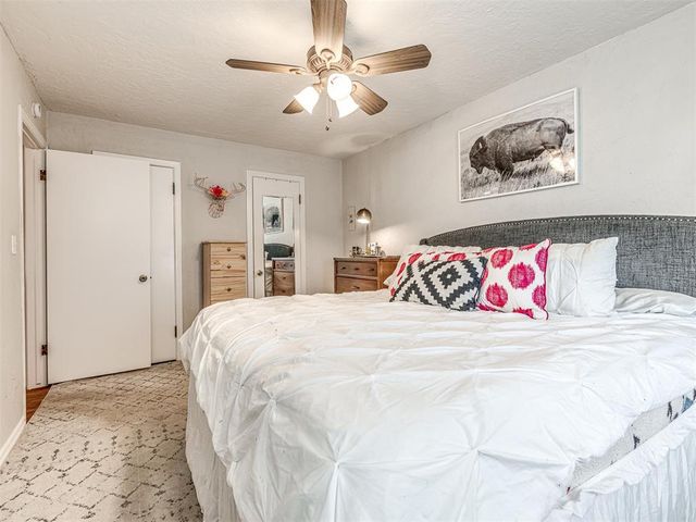 3913 NW 19th Street, Oklahoma City, OK 73107