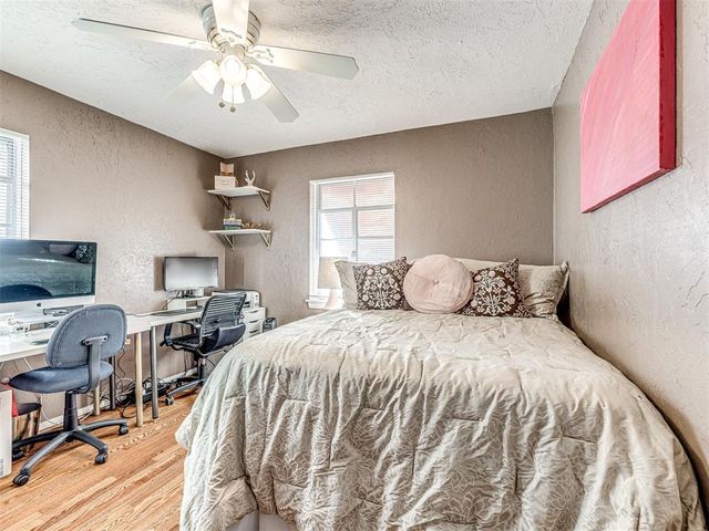 3913 NW 19th Street, Oklahoma City, OK 73107