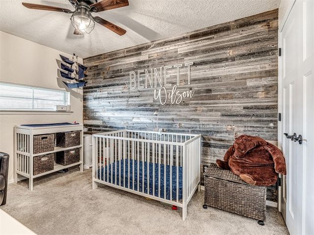 3913 NW 19th Street, Oklahoma City, OK 73107