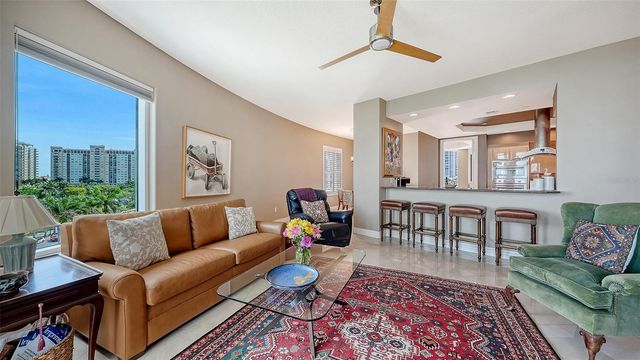 990 BOULEVARD OF THE ARTS 604, Sarasota, FL 34236