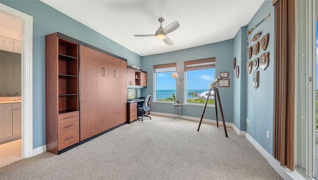 990 BOULEVARD OF THE ARTS 604, Sarasota, FL 34236