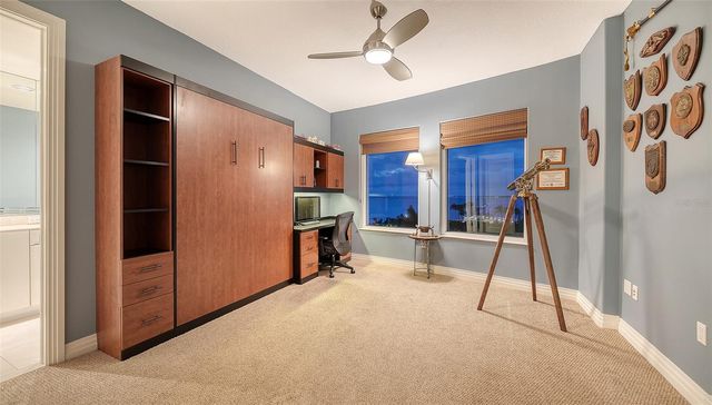 990 BOULEVARD OF THE ARTS 604, Sarasota, FL 34236