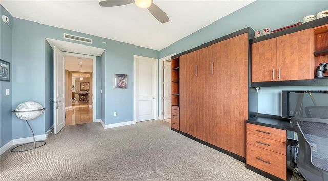 990 BOULEVARD OF THE ARTS 604, Sarasota, FL 34236