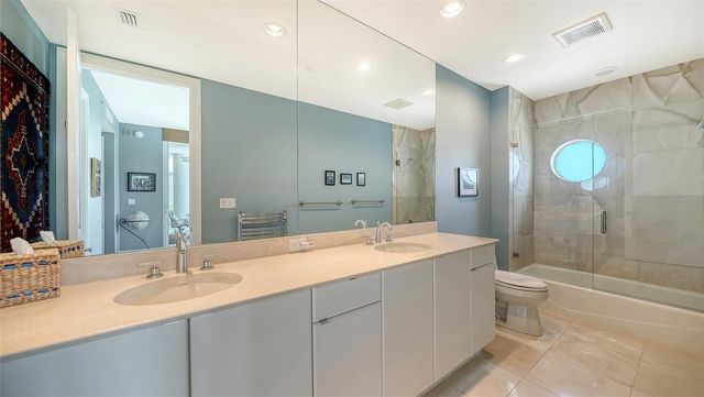 990 BOULEVARD OF THE ARTS 604, Sarasota, FL 34236