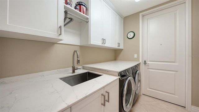 990 BOULEVARD OF THE ARTS 604, Sarasota, FL 34236